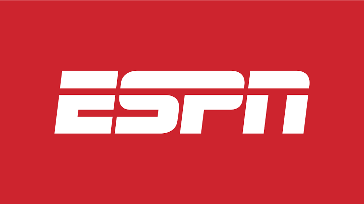 disney-faz-mudanca-importante-nos-canais-espn