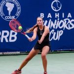 baianos-estreiam-com-vitoria-no-40o-bahia-juniors-cup