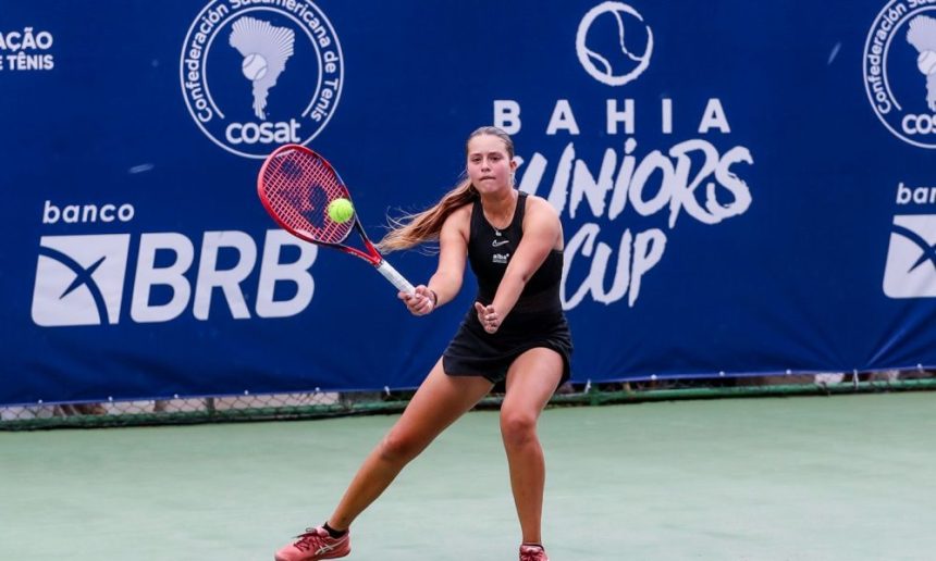 baianos-estreiam-com-vitoria-no-40o-bahia-juniors-cup