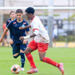 red-bull-bragantino-sai-em-desvantagem-na-semifinal-do-paulista-sub-17