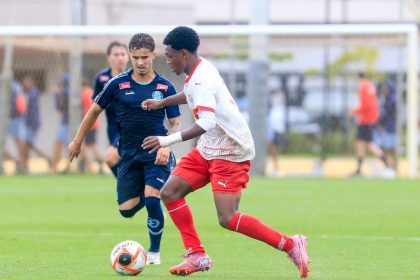 red-bull-bragantino-sai-em-desvantagem-na-semifinal-do-paulista-sub-17