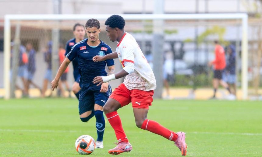 red-bull-bragantino-sai-em-desvantagem-na-semifinal-do-paulista-sub-17