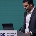 cbf-lanca-plano-de-fair-play-financeiro;-veja-o-que-muda-para-os-clubes-em-2026