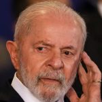 parana-pesquisas-revela-que-maioria-desaprova-o-governo-lula