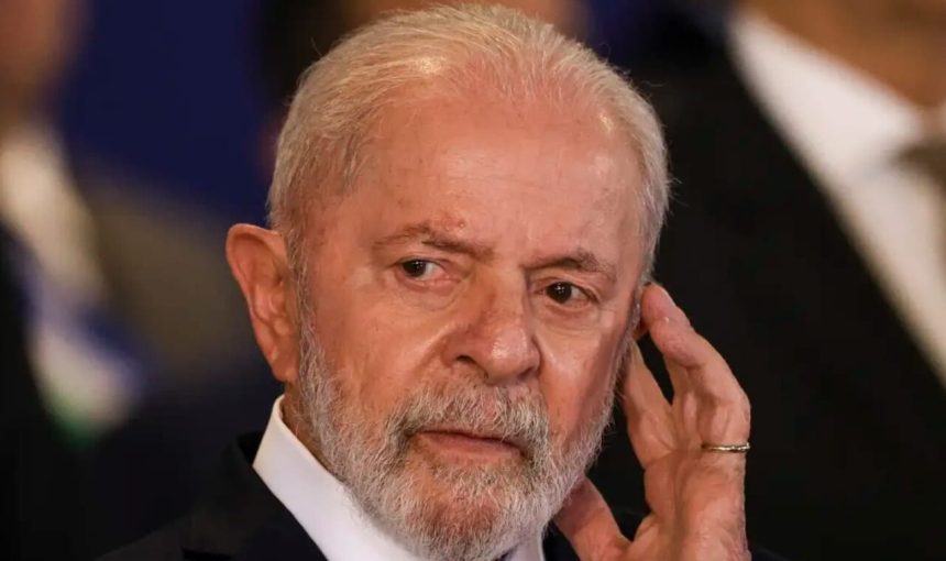 parana-pesquisas-revela-que-maioria-desaprova-o-governo-lula