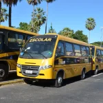 nova-legislacao-garante-repasses-para-alimentacao-e-transporte-escolar