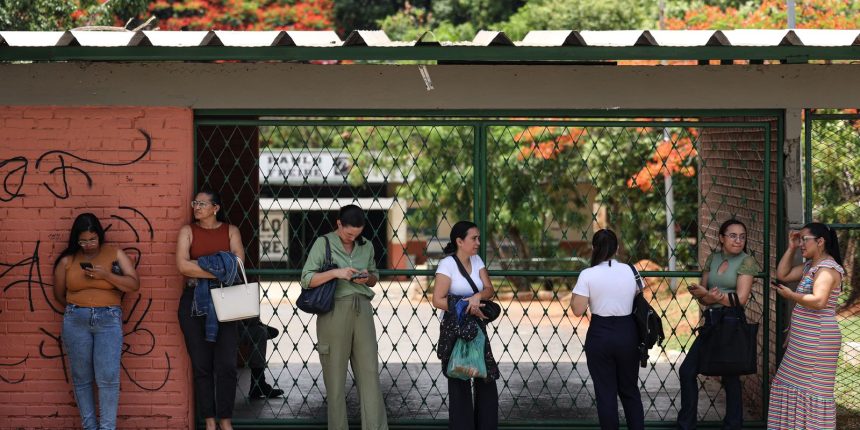 inep-divulga-gabaritos-finais-das-questoes-da-pnd-2025