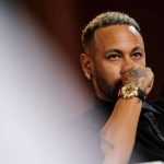 nova-movimentacao-de-neymar-surpreende-e-jogador-pode-virar-o-dono-do-santos