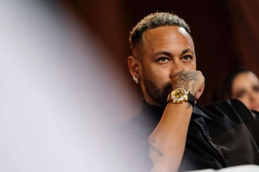 nova-movimentacao-de-neymar-surpreende-e-jogador-pode-virar-o-dono-do-santos