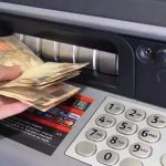 renda-fixa-com-selic-a-15%:-quanto-rendem-r$-100-mil-investidos-hoje?