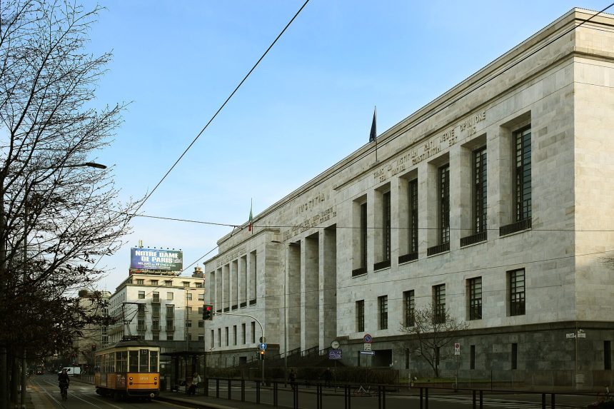 italianos-sao-investigados-por-pagar-para-atirar-em-civis-e-criancas-em-sarajevo