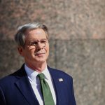 secretario-dos-eua-promete-“anuncios-substanciais”-para-reduzir-preco-do-cafe