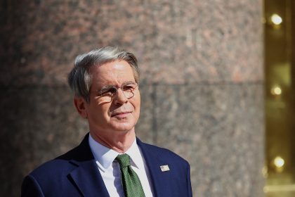 secretario-dos-eua-promete-“anuncios-substanciais”-para-reduzir-preco-do-cafe