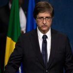 paulo-gonet-e-aprovado-em-sabatina-para-continuar-no-comando-da-pgr