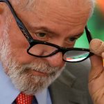 nova-pesquisa-revela-que-lula-seria-derrotado-em-todos-os-cenarios-do-segundo-turno