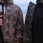 makhachev-diz-que-luta-no-ufc-322-e-a-‘mais-dificil-de-sua-vida’:-“o-maior-teste”