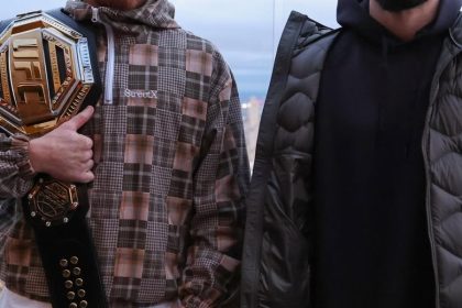 makhachev-diz-que-luta-no-ufc-322-e-a-‘mais-dificil-de-sua-vida’:-“o-maior-teste”