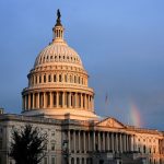 camara-aprova-projeto-para-acabar-com-shutdown-mais-longo-da-historia-dos-eua