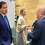 vieira-e-rubio-devem-se-reunir-novamente-nesta-quinta-para-discutir-tarifaco