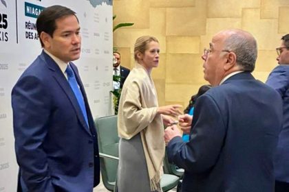 vieira-e-rubio-devem-se-reunir-novamente-nesta-quinta-para-discutir-tarifaco