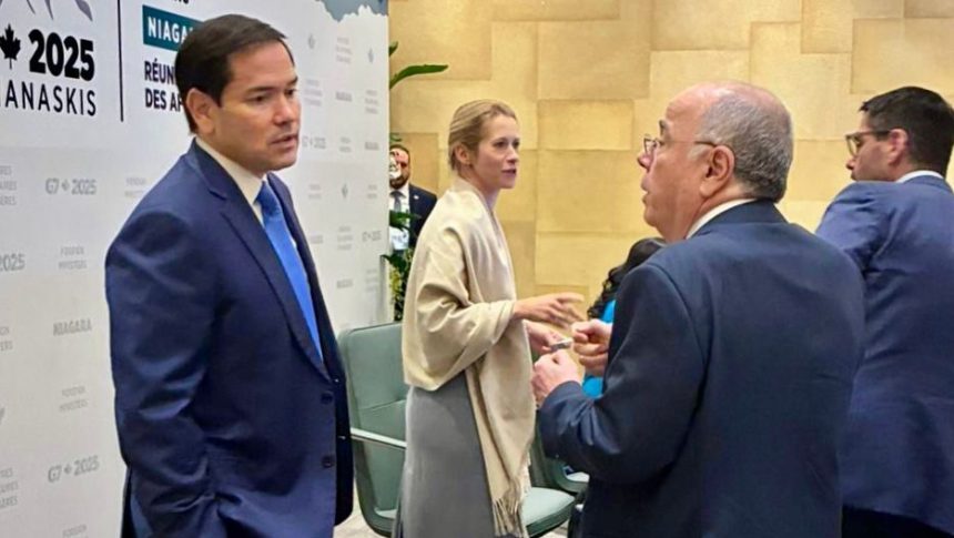 vieira-e-rubio-devem-se-reunir-novamente-nesta-quinta-para-discutir-tarifaco