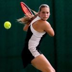 baiana-nathalia-tourinho-vai-as-quartas-na-40a-edicao-do-bahia-juniors-cup-em-salvador-(ba) 