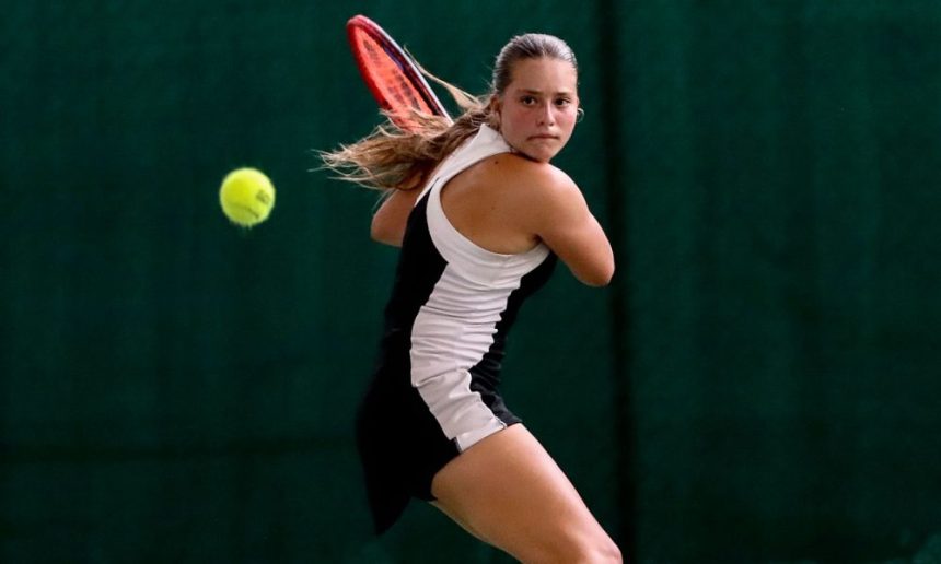 baiana-nathalia-tourinho-vai-as-quartas-na-40a-edicao-do-bahia-juniors-cup-em-salvador-(ba) 