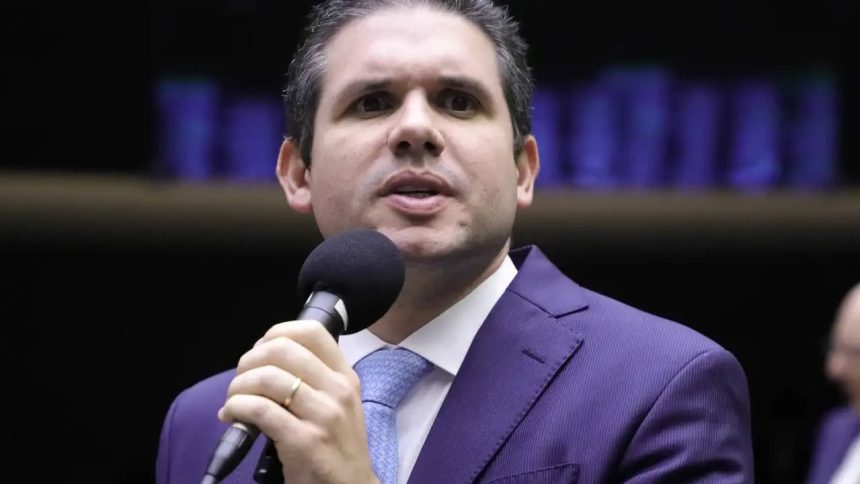 hugo-motta-adia-votacao-do-pl-antifaccao-apos-pressao-de-governadores