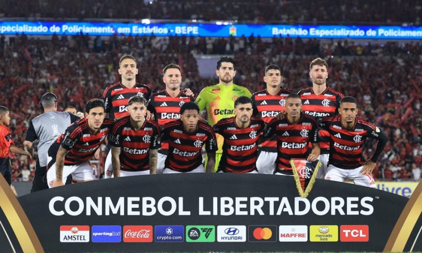 atacante-do-flamengo-desperta-interesse-de-clubes-da-premier-league-e-gigante-do-brasileirao