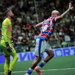 deyverson-reescreve-a-propria-historia-e-da-sinais-de-que-pode-salvar-o-fortaleza