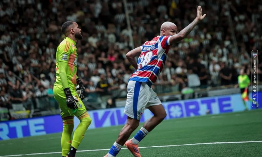 deyverson-reescreve-a-propria-historia-e-da-sinais-de-que-pode-salvar-o-fortaleza