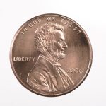 fim-do-“penny”:-moeda-de-1-centavo-de-dolar-morre-aos-232-anos