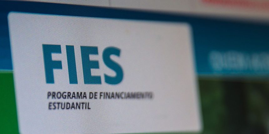 fies-2025:-mec-convoca-lista-de-espera-de-vagas-remanescentes