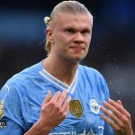 haaland-podera-enfrentar-o-brasil-em-2026;-entenda