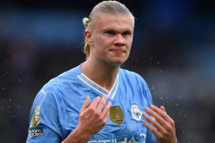 haaland-podera-enfrentar-o-brasil-em-2026;-entenda