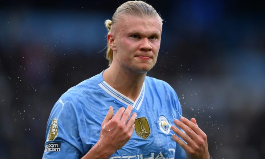 haaland-podera-enfrentar-o-brasil-em-2026;-entenda