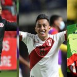 pf-investiga-fraude-de-r$7-milhoes-no-fgts-de-jogadores-e-treinadores