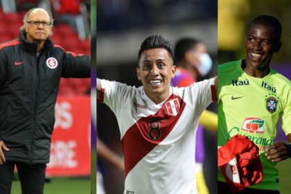 pf-investiga-fraude-de-r$7-milhoes-no-fgts-de-jogadores-e-treinadores