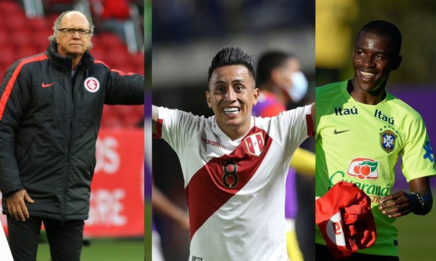 pf-investiga-fraude-de-r$7-milhoes-no-fgts-de-jogadores-e-treinadores