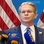 secretario-do-tesouro-dos-eua-revela-que-corte-na-tarifa-do-cafe-sera-anunciado-em-breve