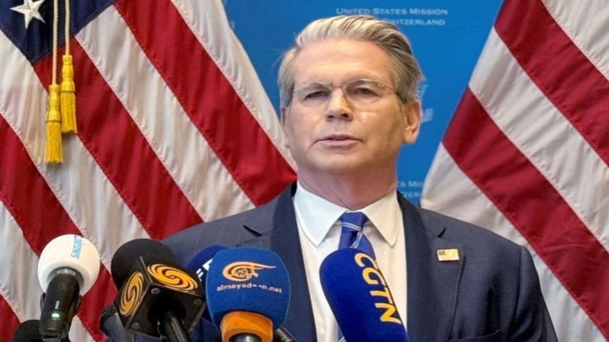 secretario-do-tesouro-dos-eua-revela-que-corte-na-tarifa-do-cafe-sera-anunciado-em-breve