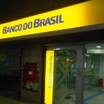 lucro-do-banco-do-brasil-despenca-60%-no-terceiro-trimestre-e-acende-alerta-no-mercado