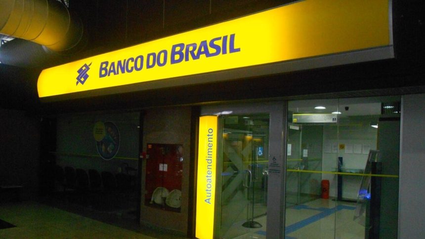 lucro-do-banco-do-brasil-despenca-60%-no-terceiro-trimestre-e-acende-alerta-no-mercado