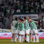 joia-do-juventude-e-anunciada-por-time-da-laliga