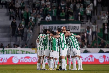 joia-do-juventude-e-anunciada-por-time-da-laliga