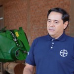 “o-grande-desafio-e-nao-deixar-escorrer-entre-os-dedos-o-potencial-produtivo”,-diz-bayer