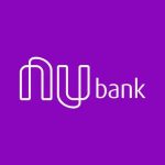 novidade-no-cartao:-nubank-lanca-ferramenta-que-permite-destravar-limite-de-credito