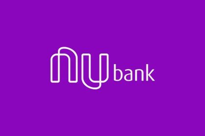 novidade-no-cartao:-nubank-lanca-ferramenta-que-permite-destravar-limite-de-credito