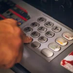 prevencao-total:-bancos-reforcam-alerta-contra-fraudes-no-“esquenta”-da-black-friday