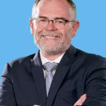 quem-e-o-ministro-de-meio-ambiente-demitido-durante-a-cop-30